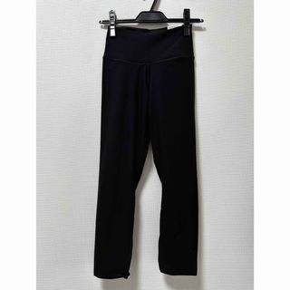 ナイキ(NIKE)の【新品】NIKE DRI-FIT トレーニングパンツ(ウェア)