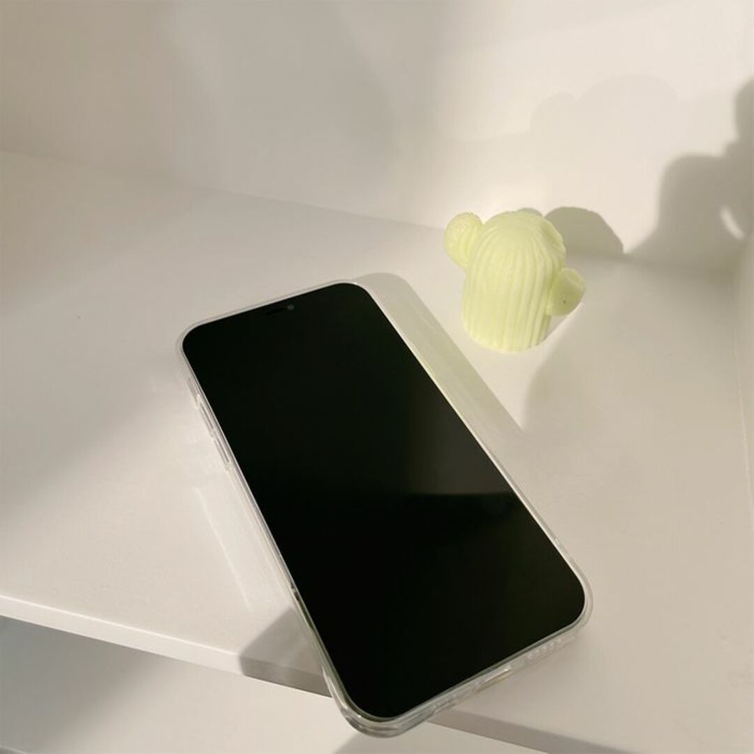 iphoneXRケース カーバー 可愛い お洒落zxiの通販 by kinun's