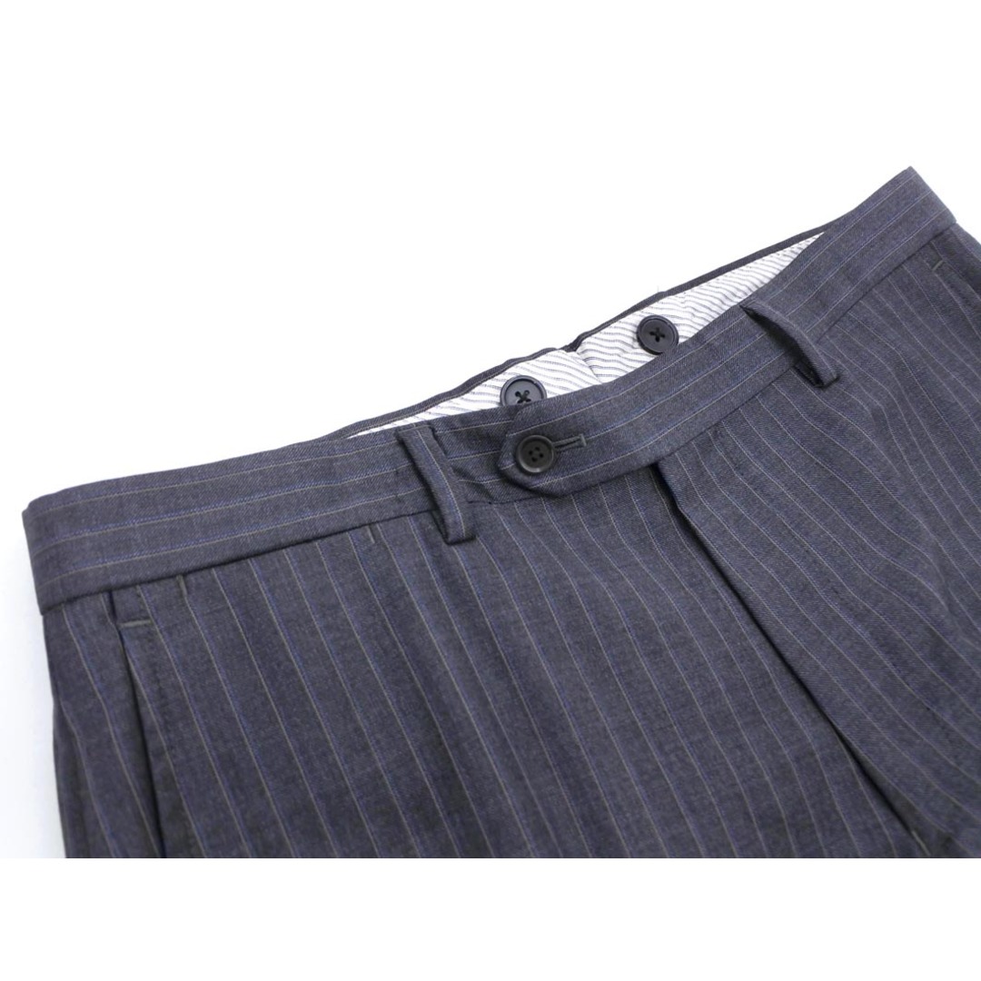 【人気商品！】 UNITED ARROWS - green label relaxing グリーンレーベル パンツ