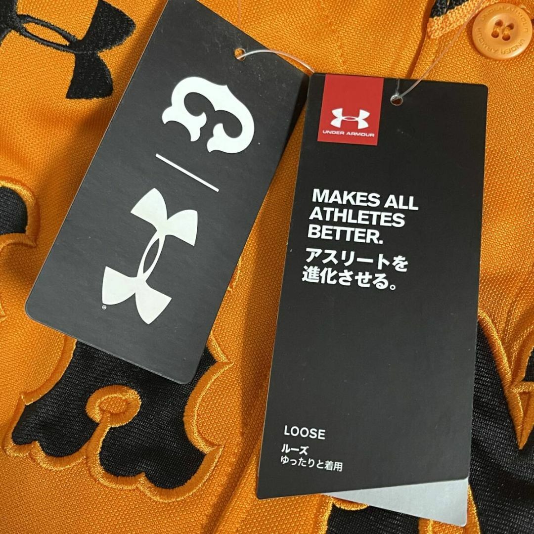 読売ジャイアンツ (ヨミウリジャイアンツ) 応援グッズ ピンク