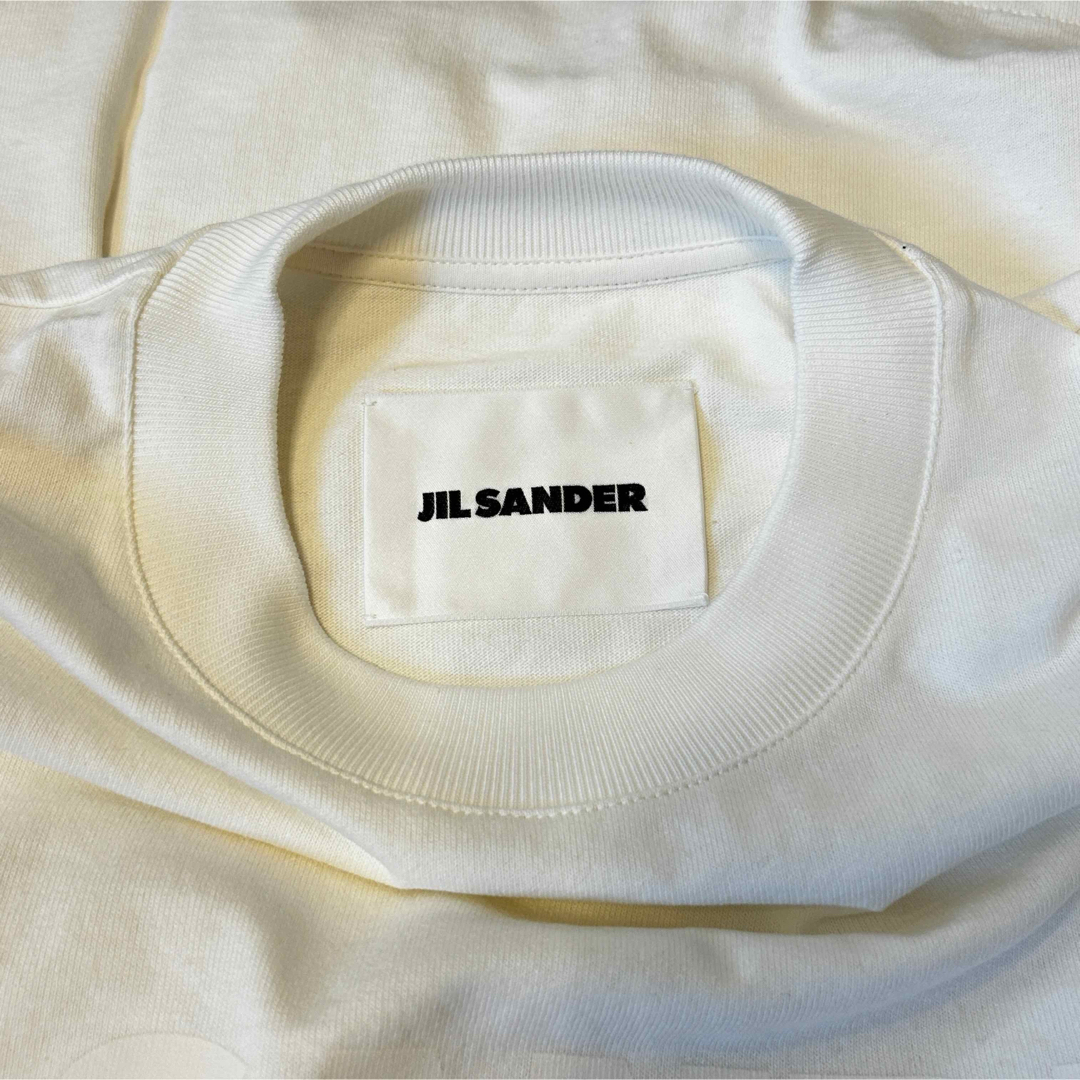JIL SANDER（ジルサンダー）の「＜JIL SANDER（ジル サンダー
