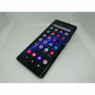 美品 Rakuten Hand 5G 128GB 楽天 P780 63033