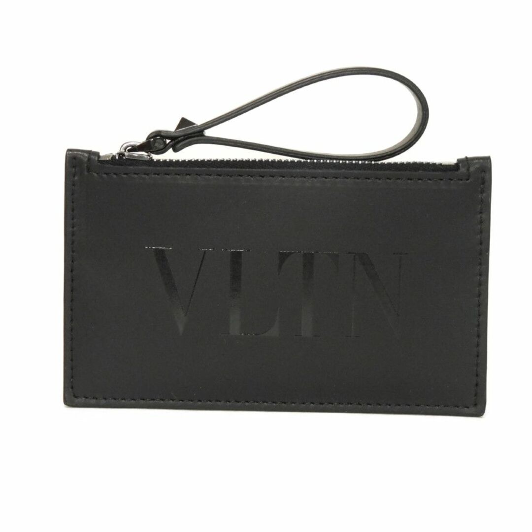 新品未使用✨VALENTINO× UNDERCOVER コインケース カード入れ