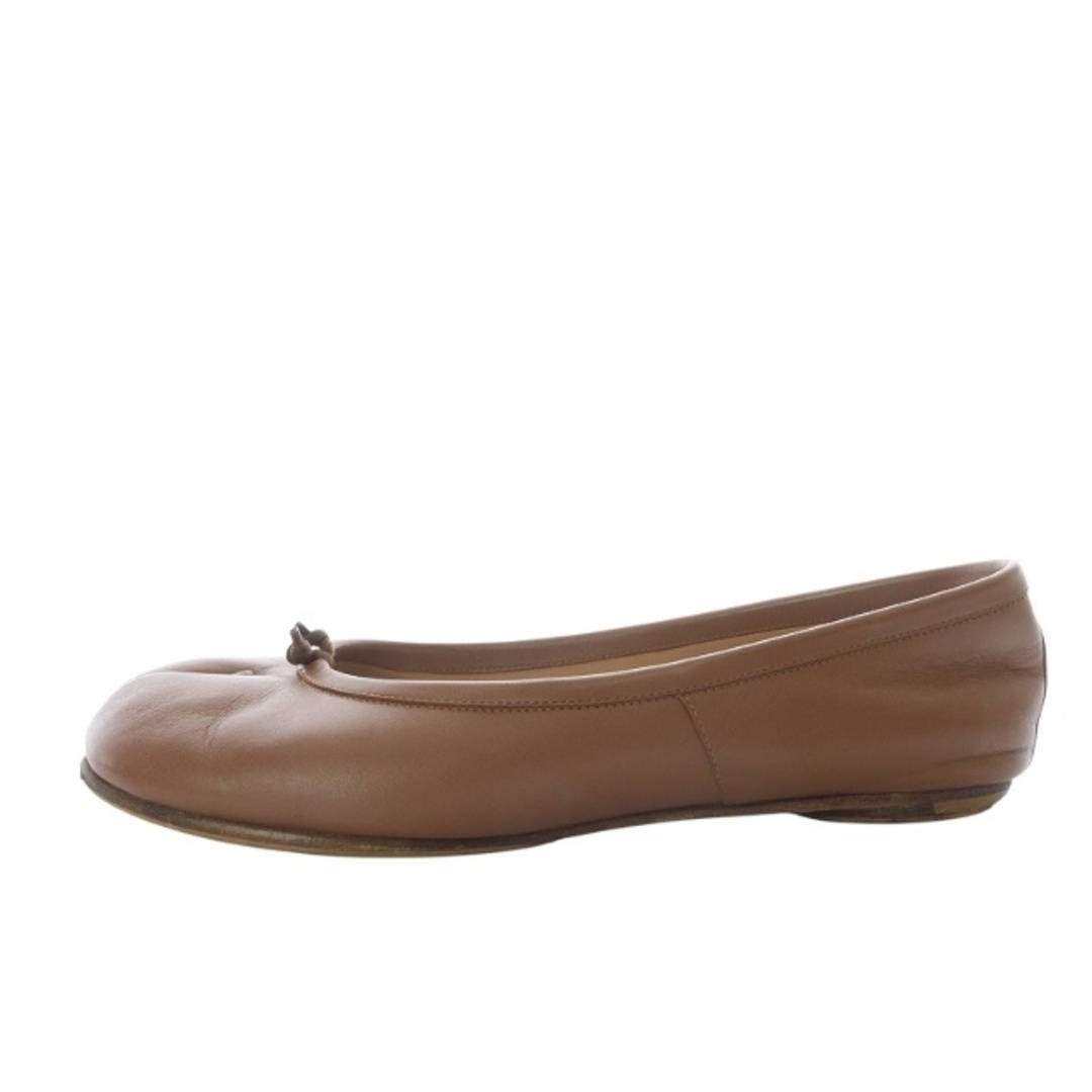 【新品】 Maison Margiela（旧Maison Martin Margiela） - マルタン バレエ