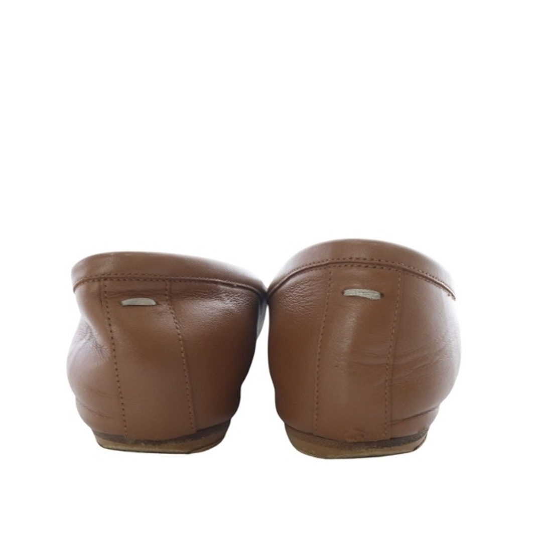Maison Margiela（旧Maison Martin Margiela） - マルタン
