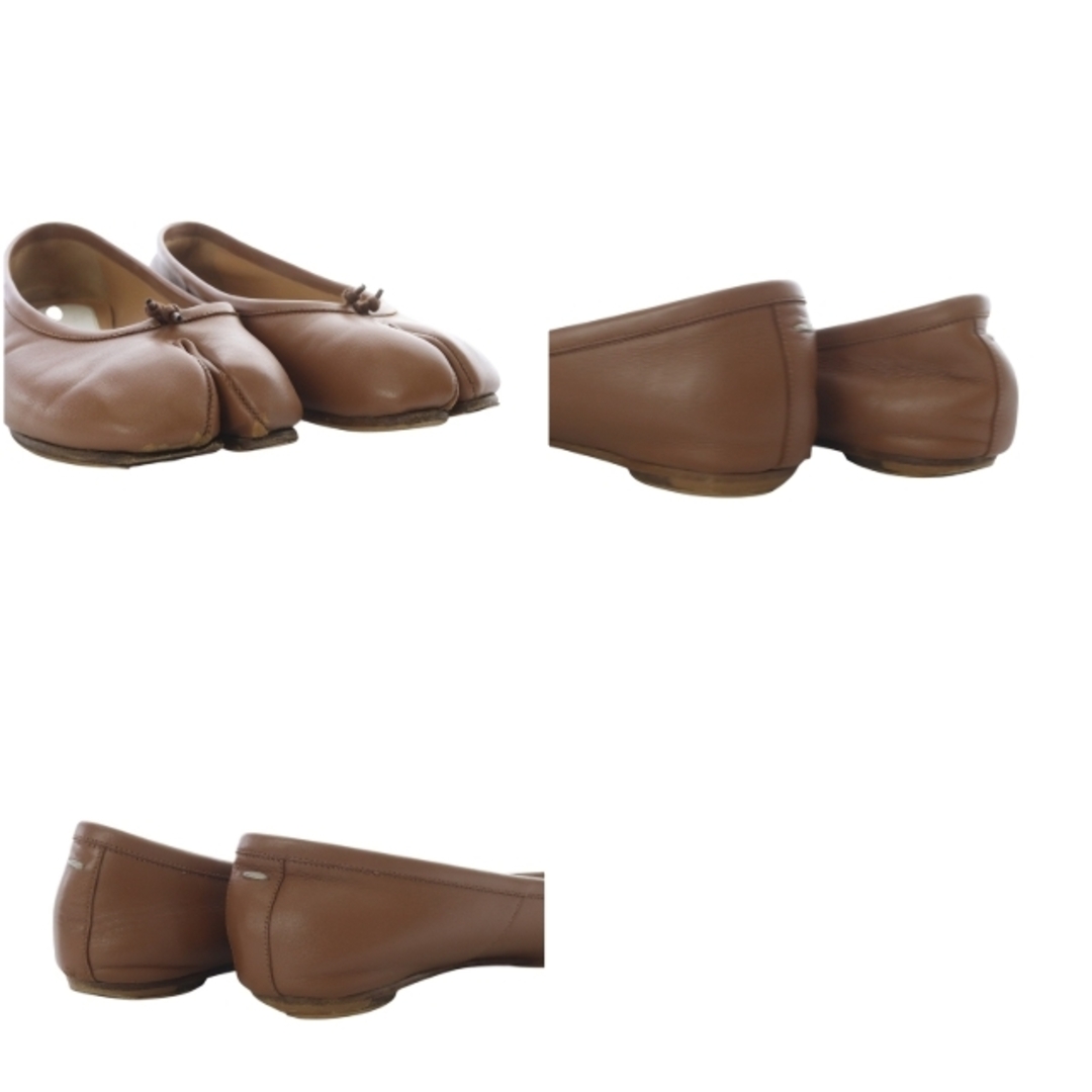 Maison Margiela（旧Maison Martin Margiela） - マルタン