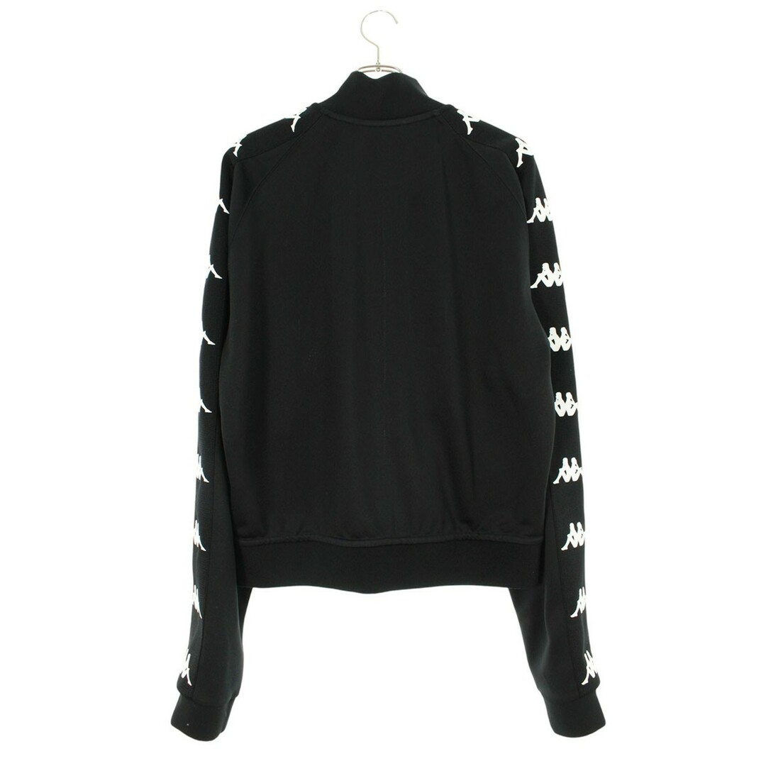 Acne Studios アクネ ジャケット ブルゾン 22ss 美品 - メルカリ