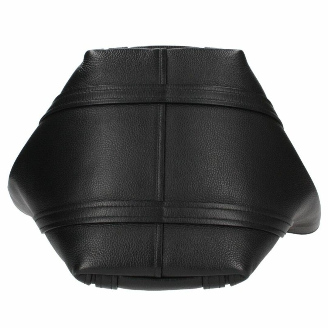 BALENCIAGA(バレンシアガ)のバレンシアガ  EVERYDAY 2.0 672791 エブリデイレザーショルダーバッグ メンズ メンズのバッグ(ショルダーバッグ)の商品写真