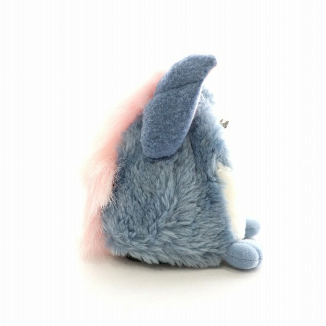 other - トミー 初代 ファービー Furby バーチャルペット 英語版
