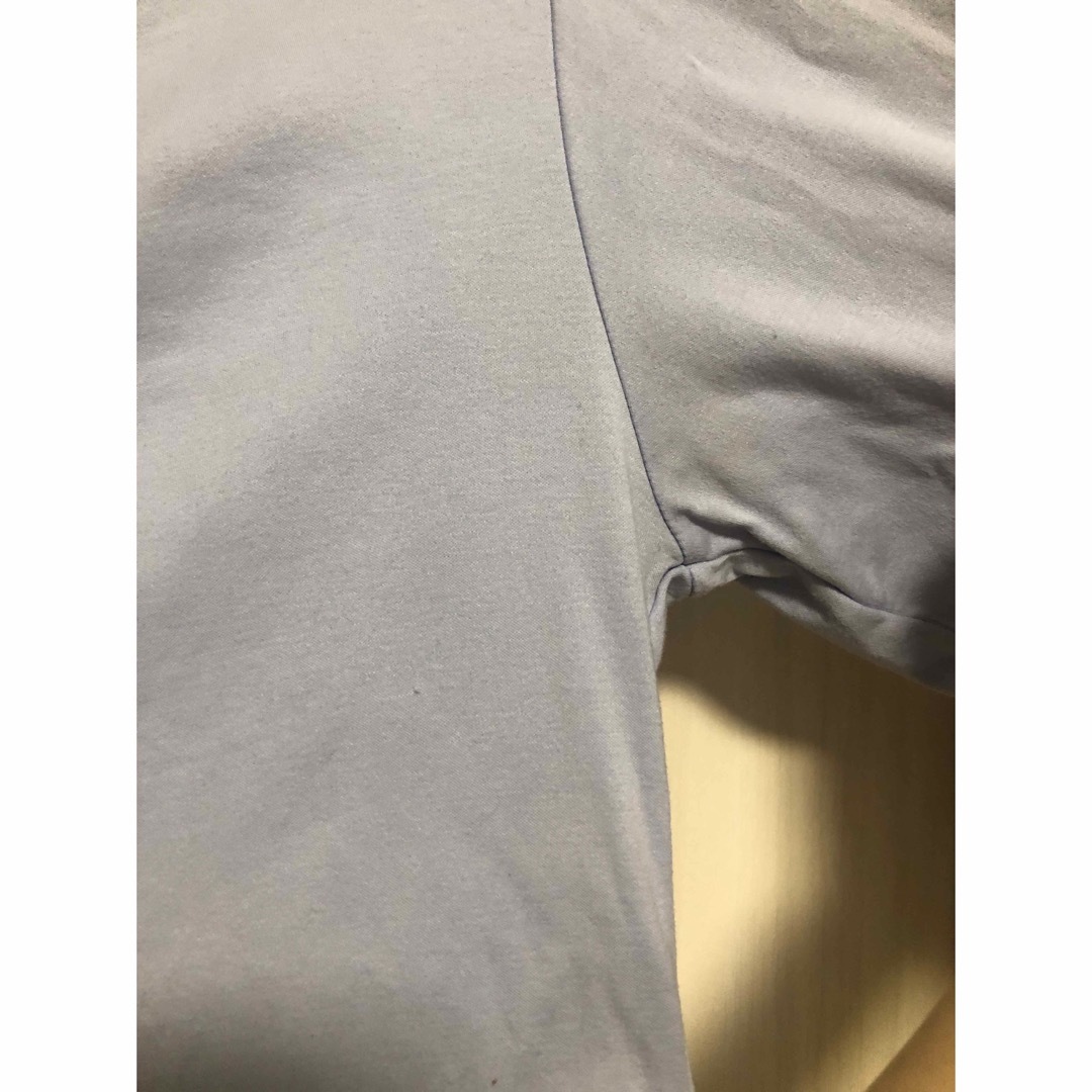 トップス レディースのトップス(シャツ/ブラウス(長袖/七分))の商品写真