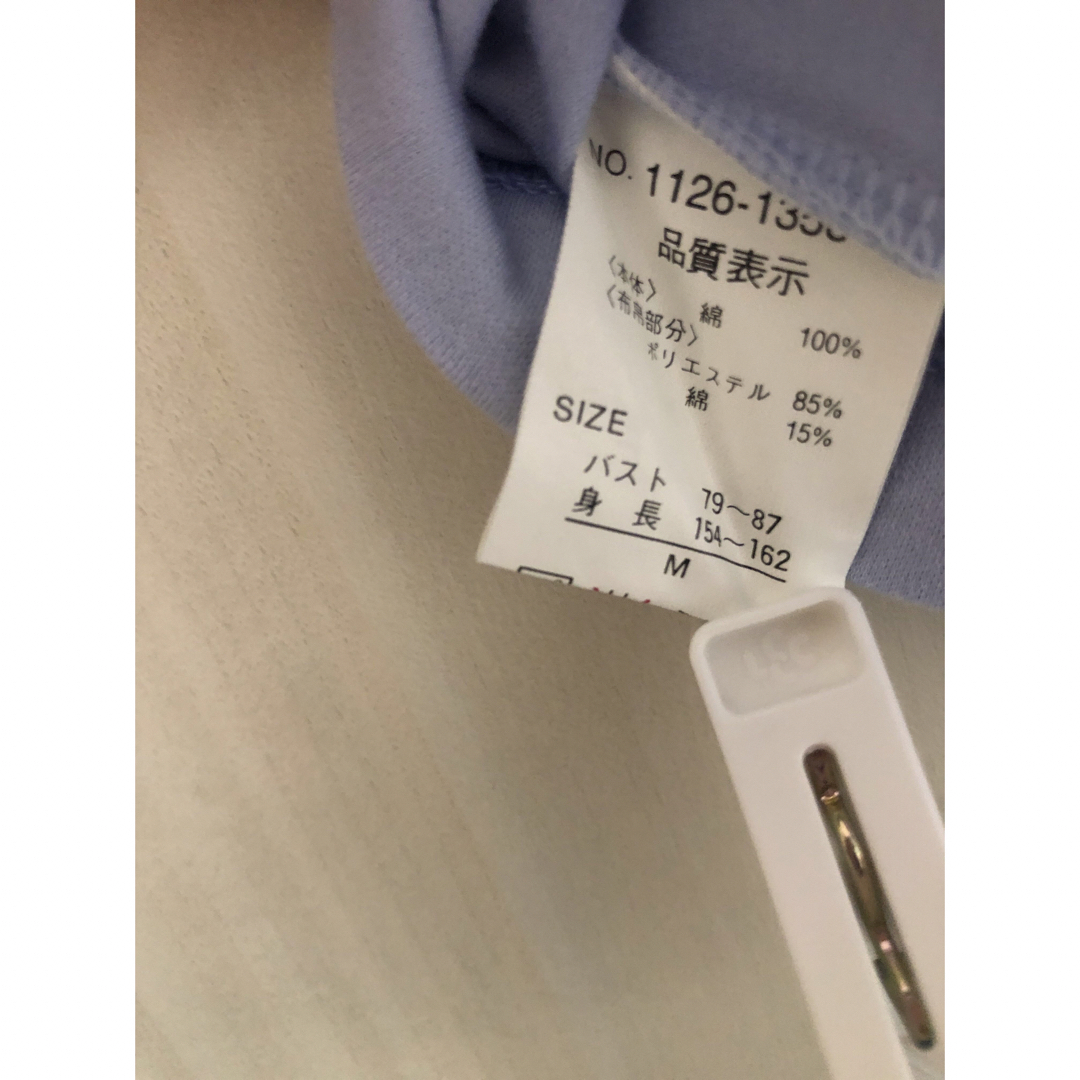 トップス レディースのトップス(シャツ/ブラウス(長袖/七分))の商品写真