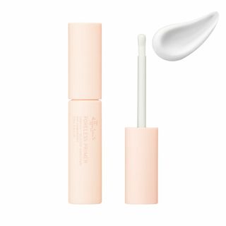 ettusais - 【新品未使用】エテュセ　ポアレスプライマー