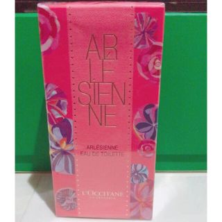 ロクシタン(L'OCCITANE)の※キープ商品となっているため購入不可です(香水(女性用))