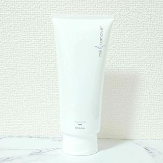 【匿名配送】 マリムーブ MRクレンジングジェルN 200g メイク落とし(クレンジング/メイク落とし)