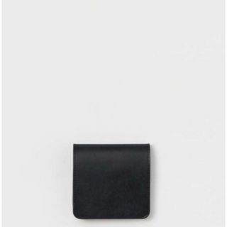Hender Scheme - 新品Hender Scheme エンダースキーマ vertical wallet
