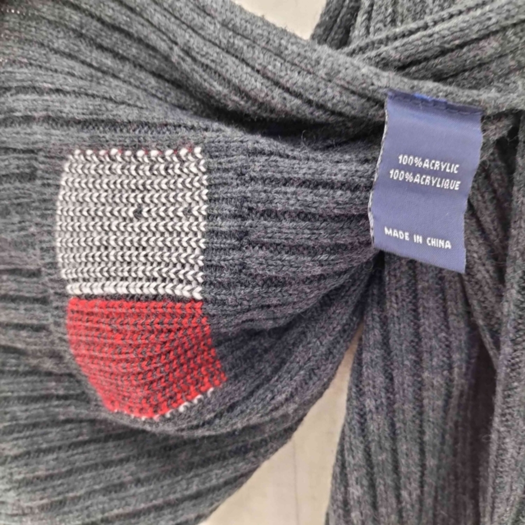 100％品質 TOMMY HILFIGER - TOMMY HILFIGER(トミーヒルフィガー) メンズ 小物
