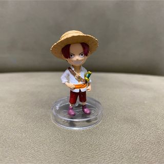 ワンピの実(その他)