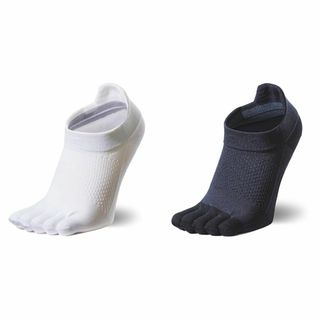 【特価商品】[Goldwin] ゴールドウイン ランニングソックス 靴下 ソック(その他)