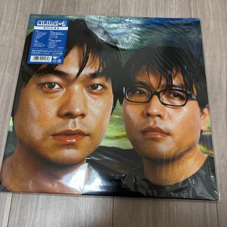 鈴木瑠偉 トレカ シクレ - メルカリ