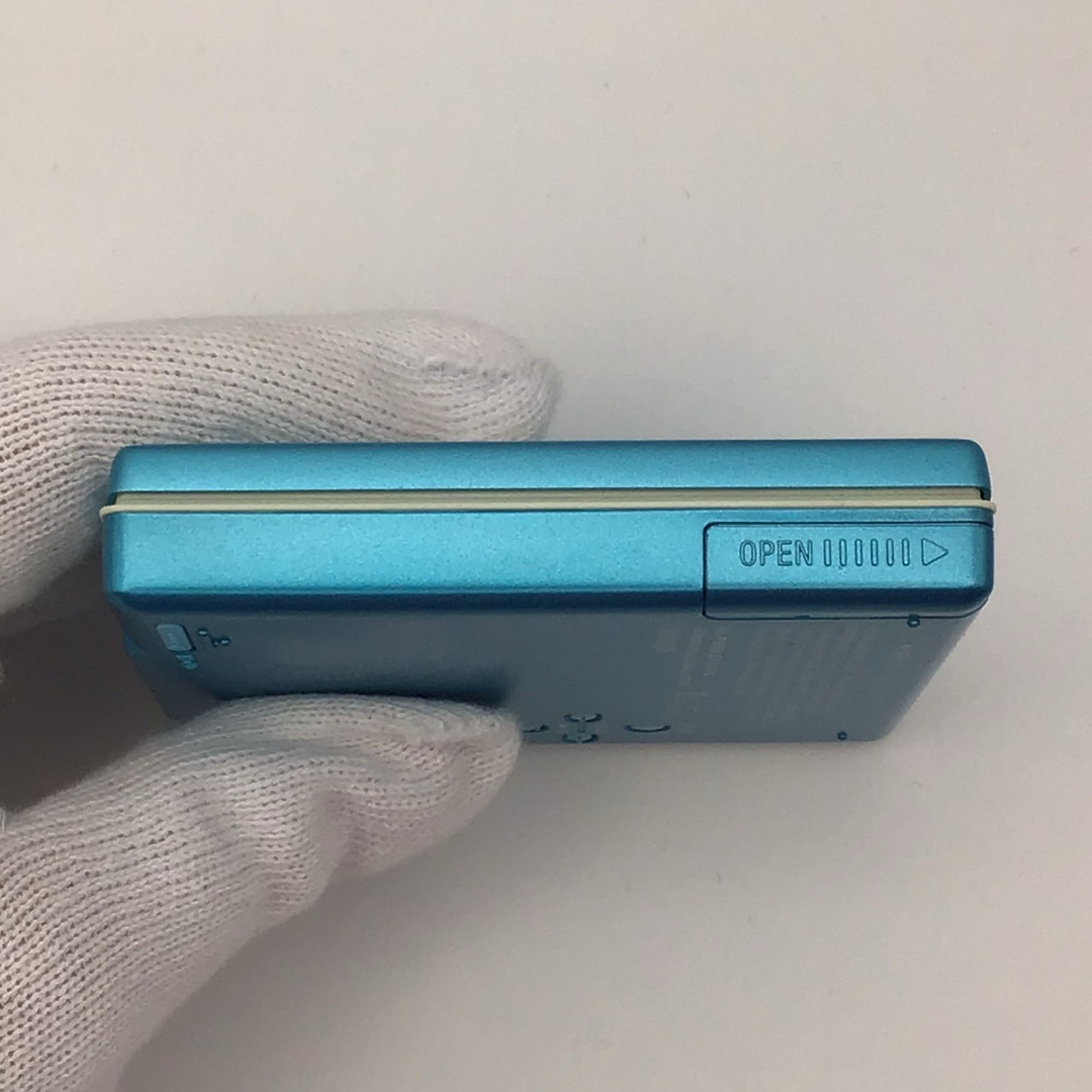 Amazon.co.jp: ソニー MDウォークマン ブルー MZ-E520 L : 家電