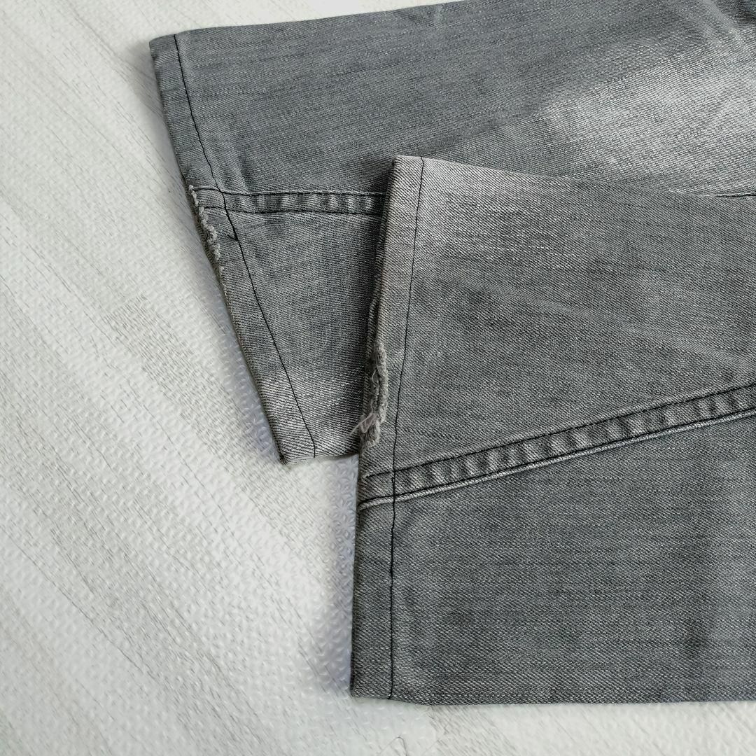 TORNADO MART - 00s archive tornado mart denim pantsの通販 by