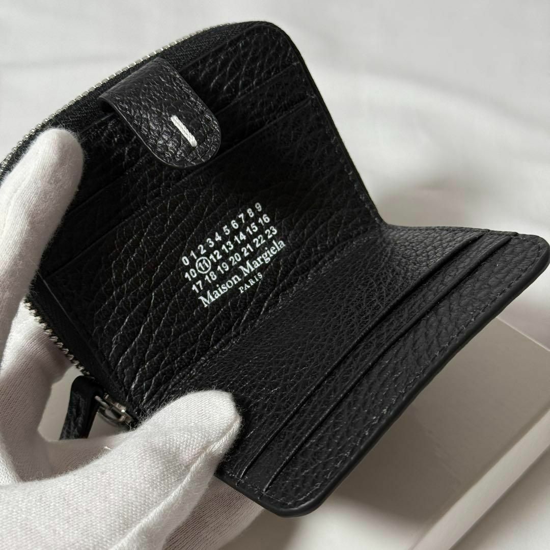 Maison Margiela（旧Maison Martin Margiela） - 【正規品/定価