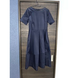 COS（ワンピース）のフリマアイテム一覧