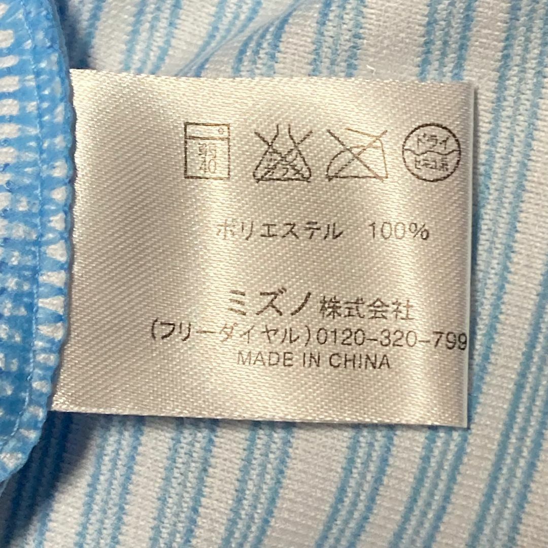 ソフトバンクホークス ユニフォーム あぶさん 景浦安武 鷹の祭典