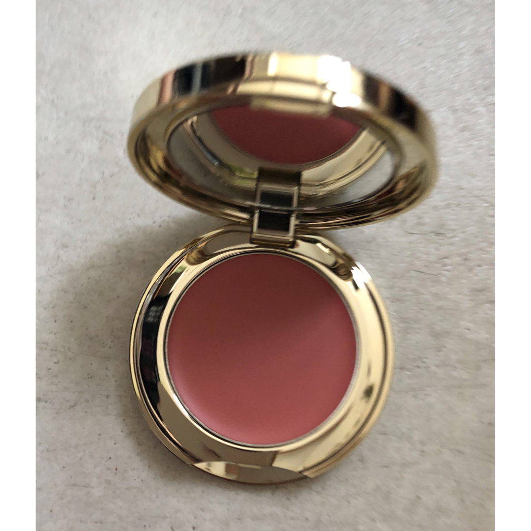 匿名配送︎エレガンス elegance　スリーク フェイス N　PK107 匿名配送⭐︎エレガンス elegance スリーク フェイス N PK107 - メルカリ