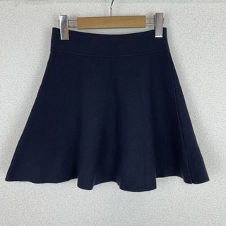 Theory - 【90％off】theory 20SS ゼブラ柄 シルクミモレ丈