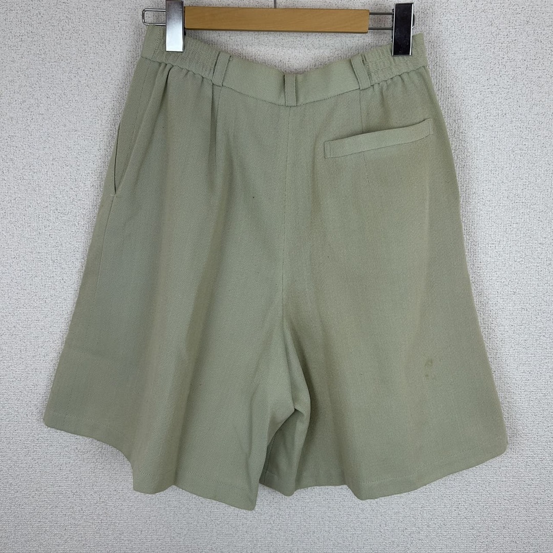 から厳選した Christian - Dior Christian Dior クリスチャン Sports パンツ