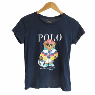 ポロ(POLO（RALPH LAUREN）)の✨ 美品 POLO Ralph Lawen Tシャツ ＃A013  ✨(Tシャツ(半袖/袖なし))