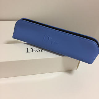 ディオール(Dior)のディオール ペンケース(ペンケース/筆箱)