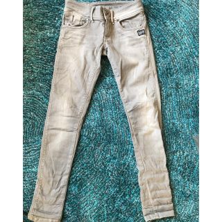 ジースター(G-STAR RAW)のG-STAR 3301 デニム 輸入品(デニム/ジーンズ)