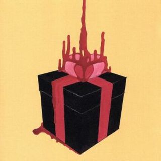 【輸入盤】Ｂｏｘ　ｏｆ　Ｓｅｃｒｅｔｓ(ポップス/ロック(洋楽))