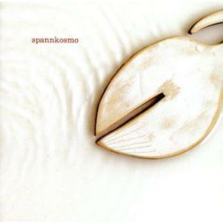 ｓｐａｎｎｋｏｓｍｏ(ポップス/ロック(邦楽))
