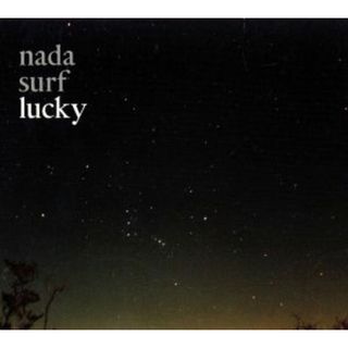【輸入盤】Ｌｕｃｋｙ　（Ｄｉｇ）(ポップス/ロック(洋楽))