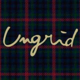 アングリッド(Ungrid)のさゆこ様♡専用 2点セット☆(シャツ/ブラウス(長袖/七分))