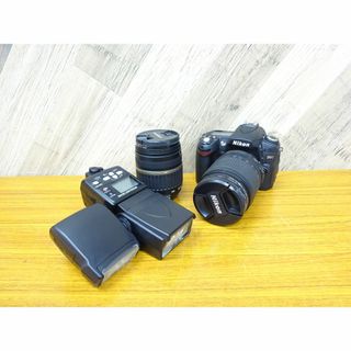 ニコン(Nikon)の天280/ Nikon ニコン D90 デジタル一眼 カメラ(デジタル一眼)