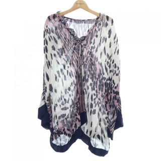 ロベルトカヴァリ(Roberto Cavalli)のロベルトカヴァリ ROBERTO CAVALLI トップス(その他)