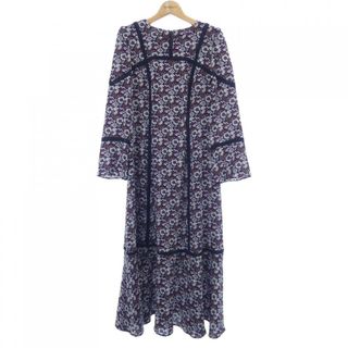 GRACE CONTINENTALのフリマアイテム一覧
