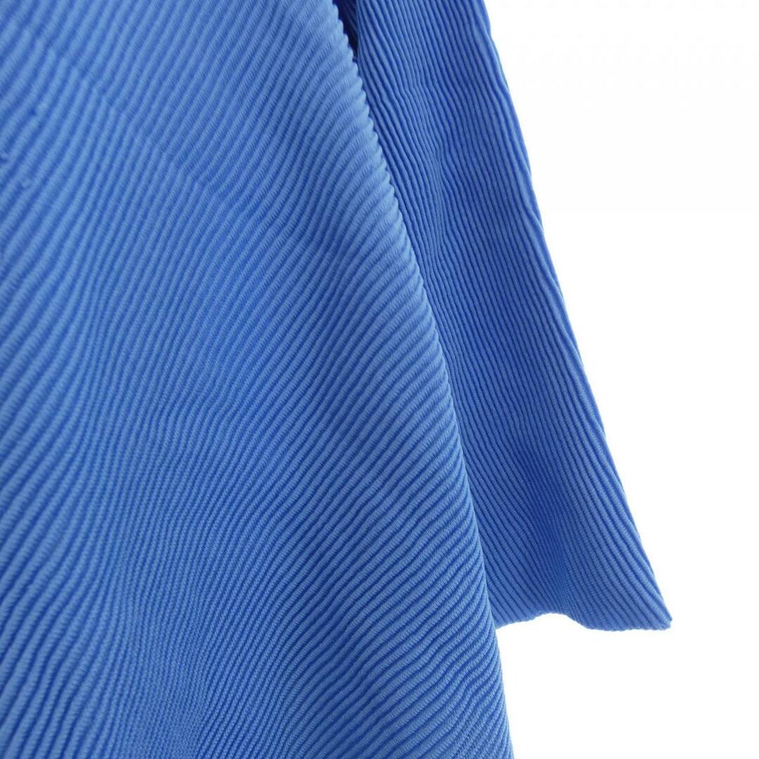 PLEATS PLEASE ISSEY MIYAKE - プリーツプリーズ PLEATS PLEASE