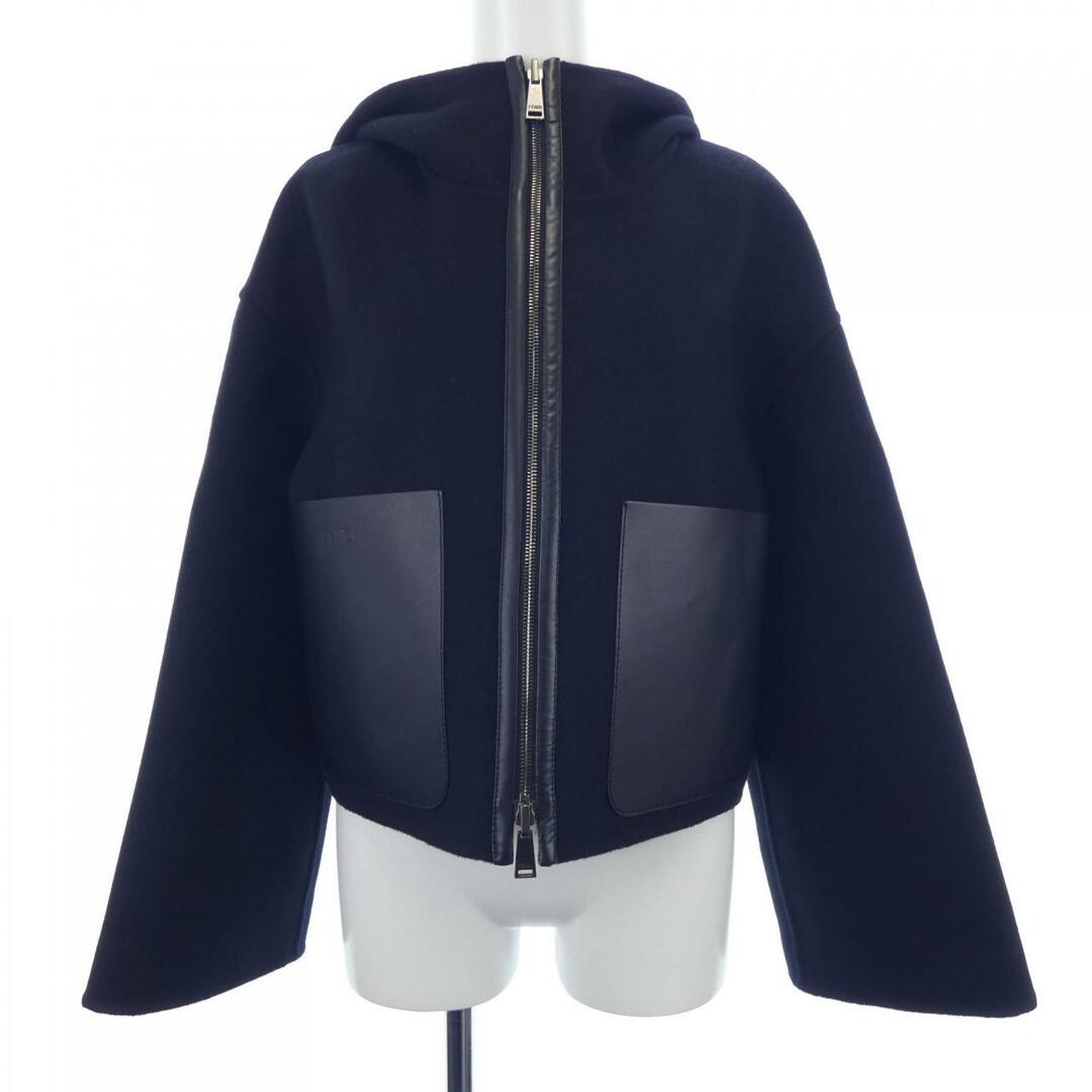 FENDI - フェンディ FENDI ジャケットの通販 by KOMEHYO ONLINE