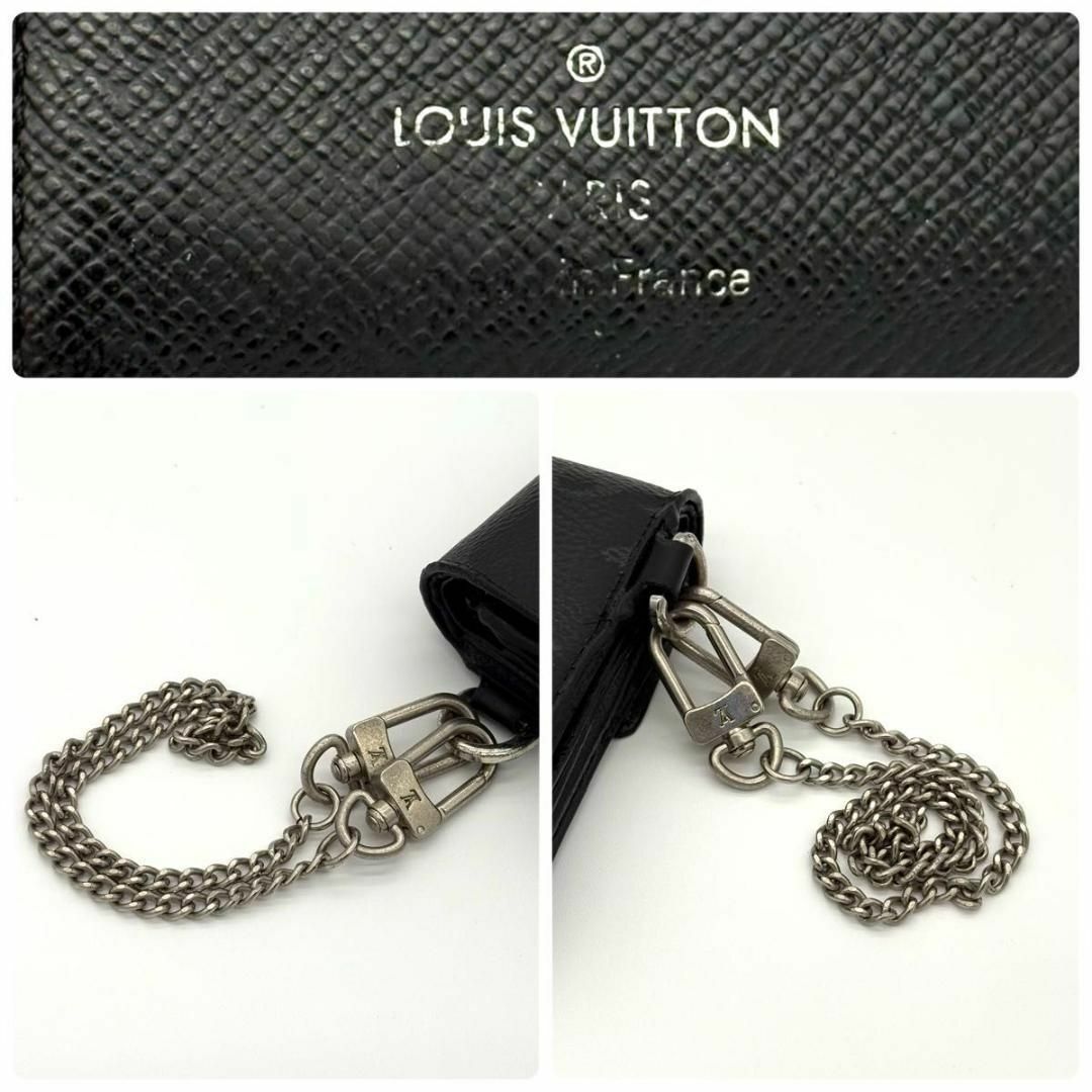 ルイヴィトン LOUIS VUITTON ブレスレット モノグラム