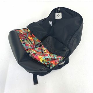 【★加古川物流】【中古品】米津玄師 HYPE リュック【366】(ミュージシャン)