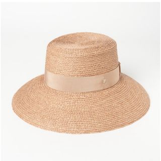 美品✨ヘレンカミンスキー 吉川ひなの着用 ニューポート