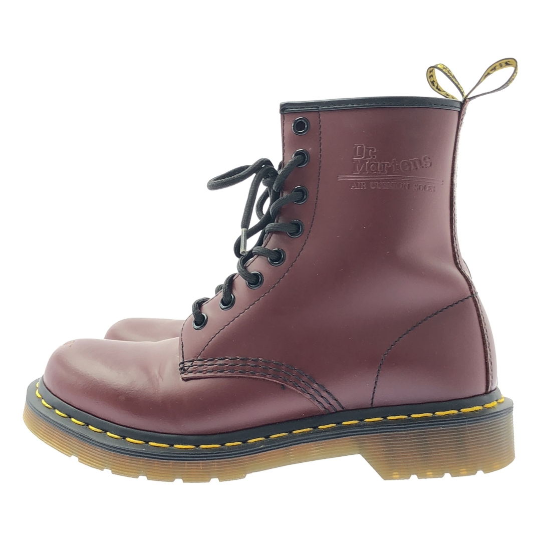 楽天 送料無料にならない Dr.Martens - Dr.Martens / SMOOTH 1460 | ドクターマーチン 靴