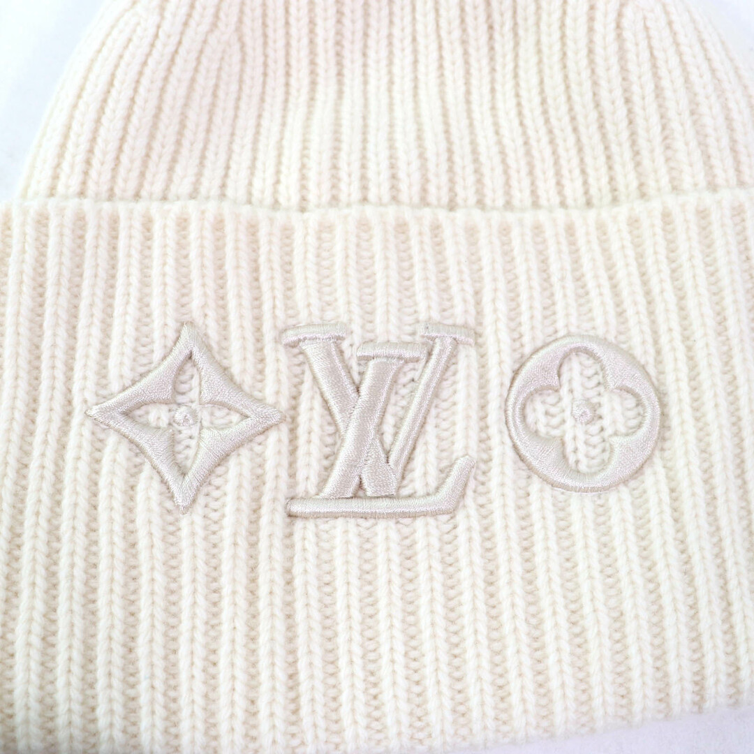LOUIS VUITTON - 極美品☆LOUIS VUITTON ルイヴィトン 2022年製