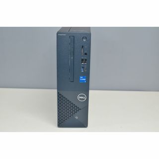 中古良品 省スペースPC DELL Inspiron 3030S Win11(デスクトップ型PC)