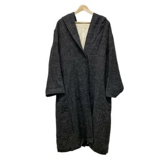 suzuki takayukiの中古フリマアイテム一覧
